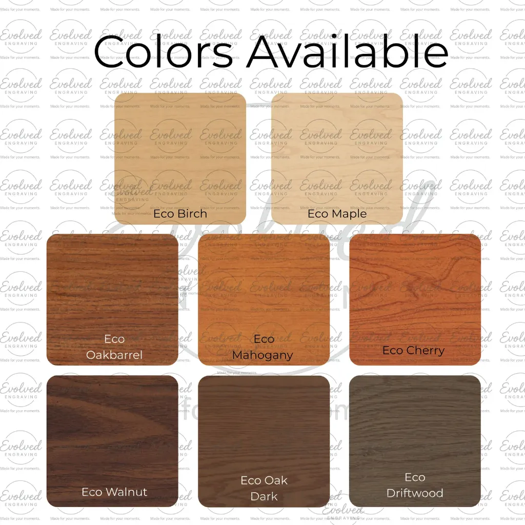 Eco Birch Options.webp